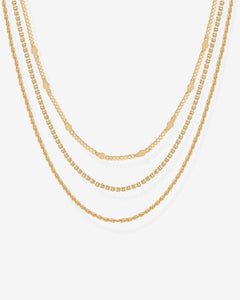 #Variant_Yellow Gold 