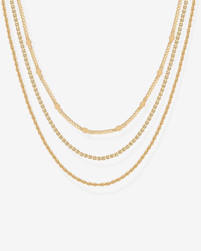 #Variant_Yellow Gold 
