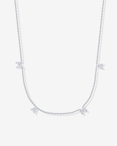 Mama Necklace