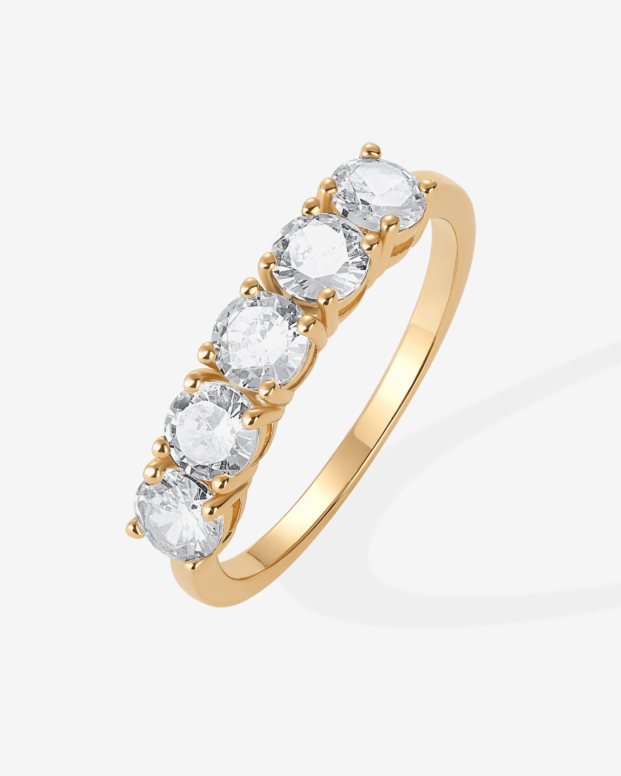 人気ブランド【PAVOI】Moissanite Promiseリング PAVOI Rhodium Plated 3 CT Cushion Cut Engagement Ring for
