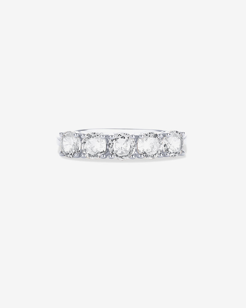 #Variant_White Gold 