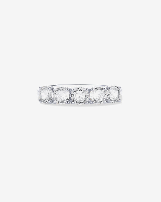 #Variant_White Gold 