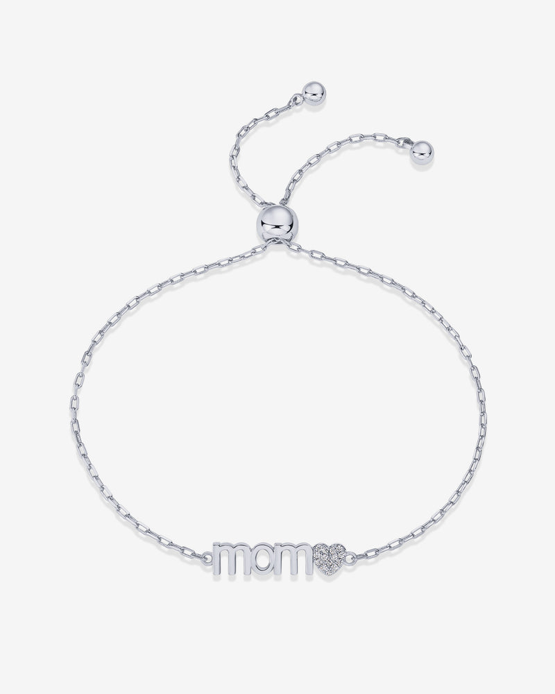 #Variant_White Gold