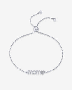 #Variant_White Gold