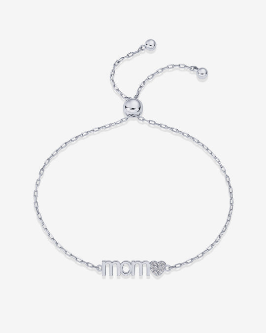 #Variant_White Gold