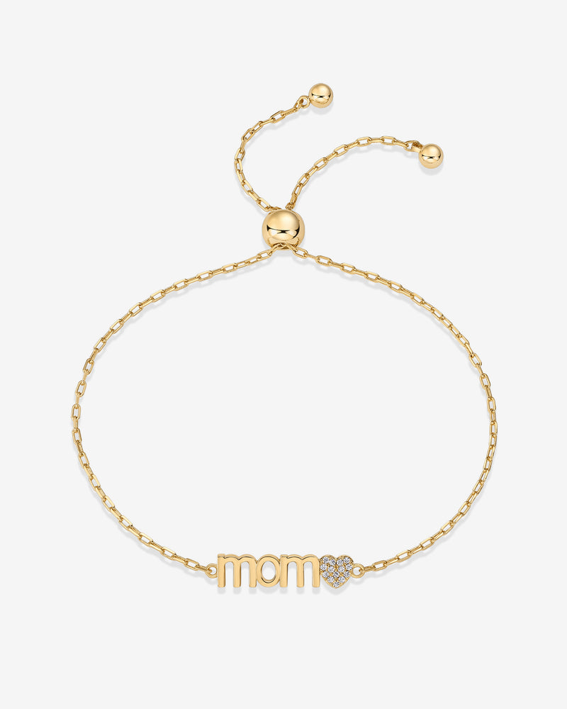 #Variant_Yellow Gold