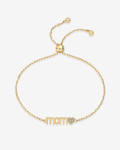 #Variant_Yellow Gold