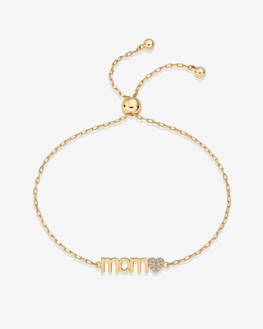 #Variant_Yellow Gold
