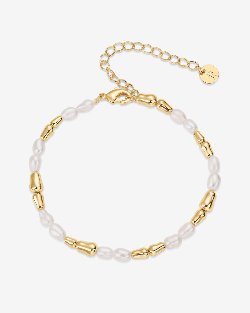 #Variant_Yellow Gold
