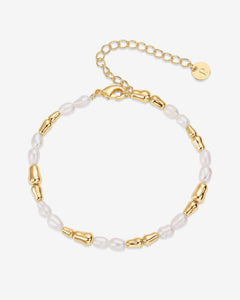#Variant_Yellow Gold