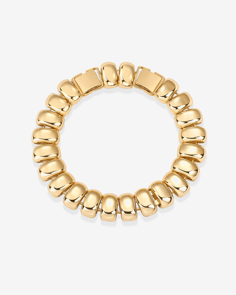 #Variant_Yellow Gold