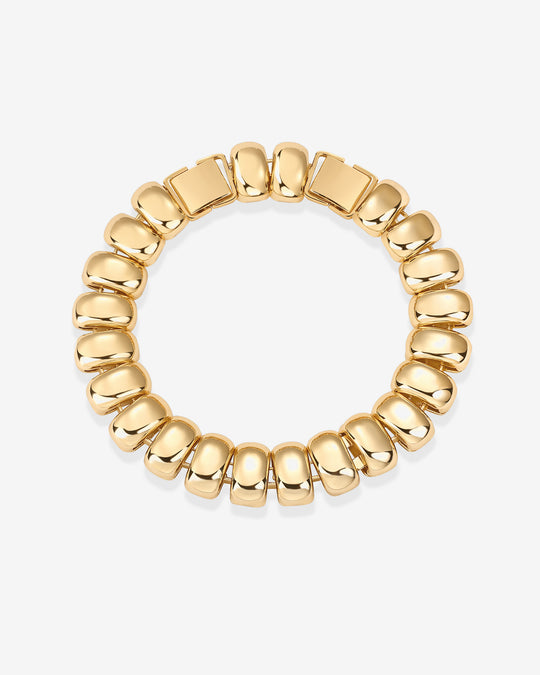 #Variant_Yellow Gold