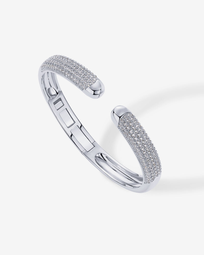 #Variant_White Gold