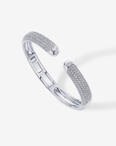 #Variant_White Gold