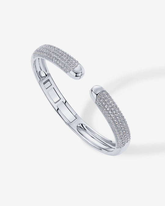 #Variant_White Gold