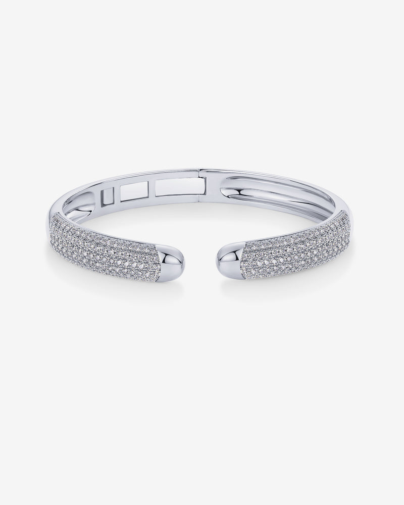 #Variant_White Gold