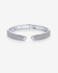 #Variant_White Gold