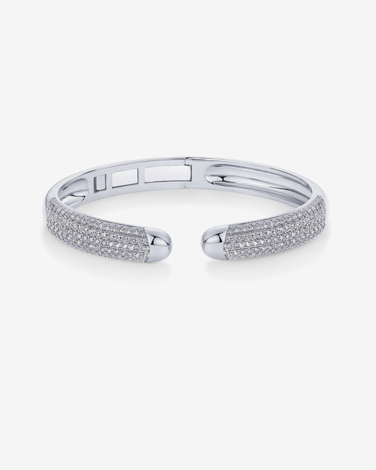 #Variant_White Gold