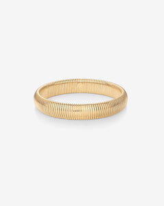 #Variant_Yellow Gold / 12 Millimeters