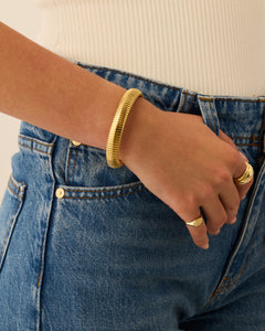 #Variant_Yellow Gold / 12 Millimeters