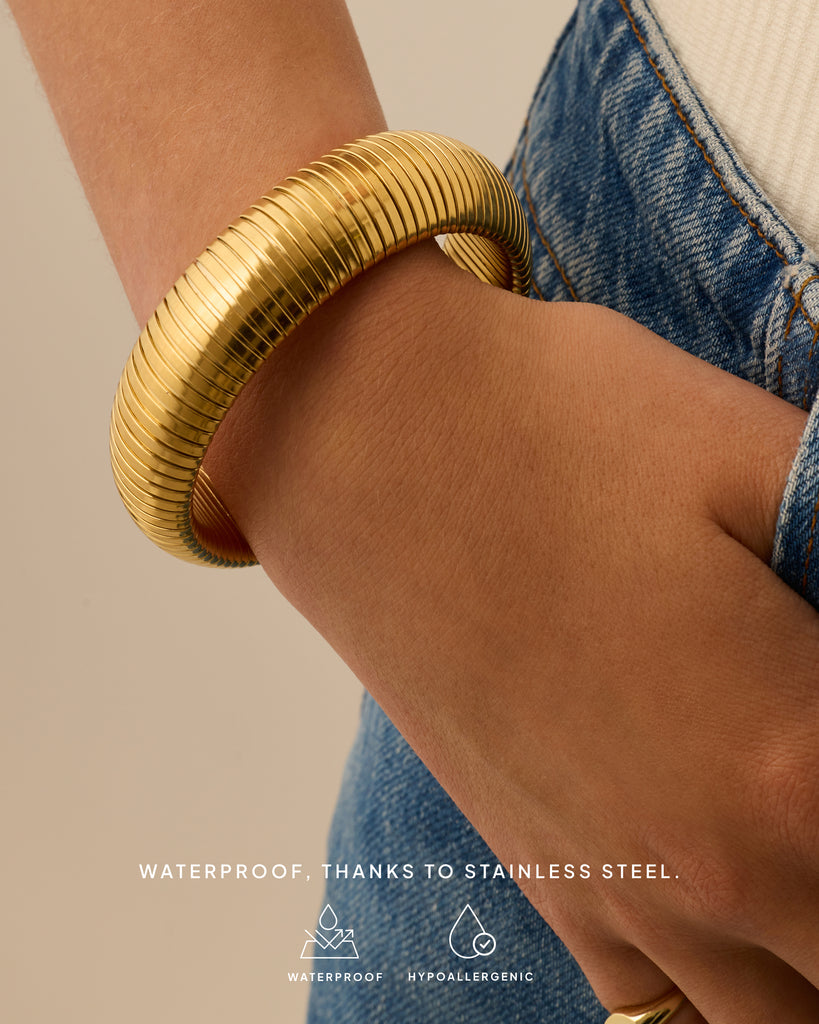 #Variant_White Gold/20