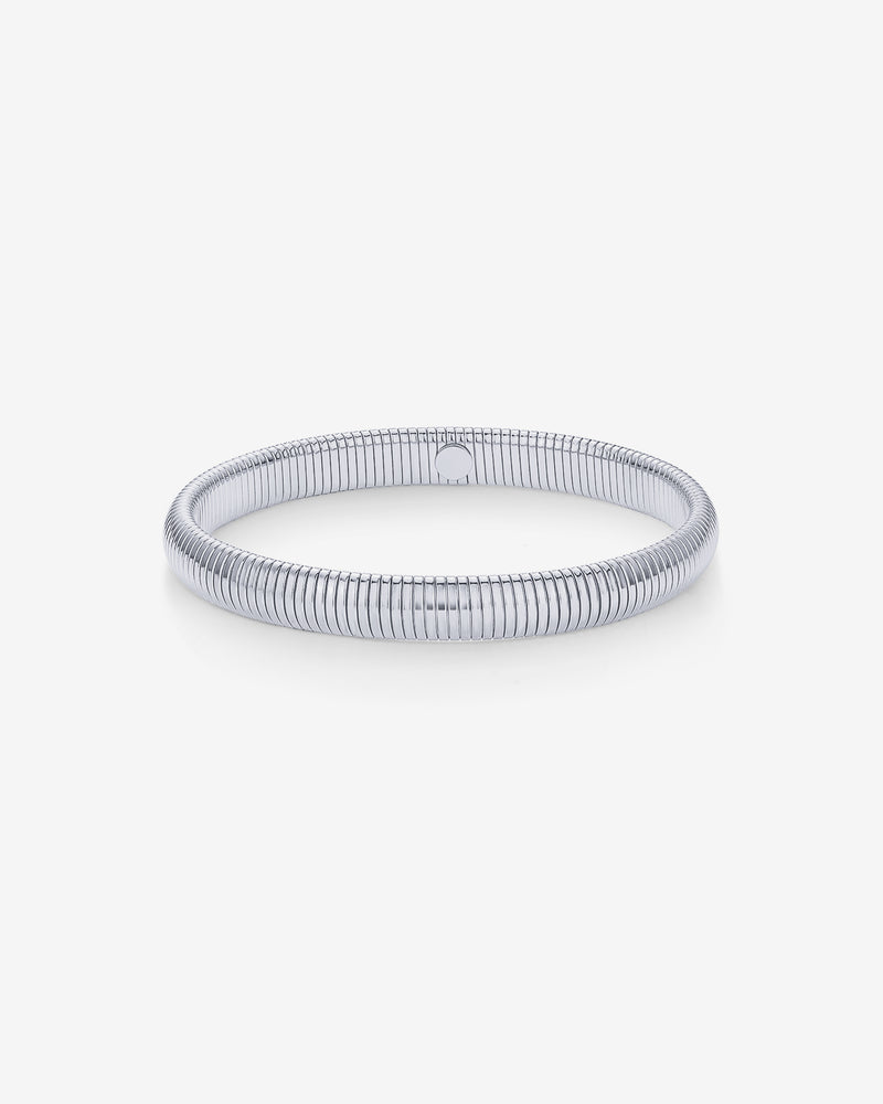 #Variant_White Gold / 8 Millimeters