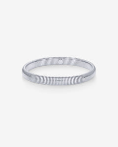 #Variant_White Gold / 8 Millimeters