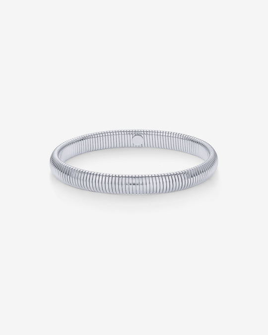 #Variant_White Gold / 8 Millimeters
