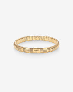 #Variant_Yellow Gold/8
