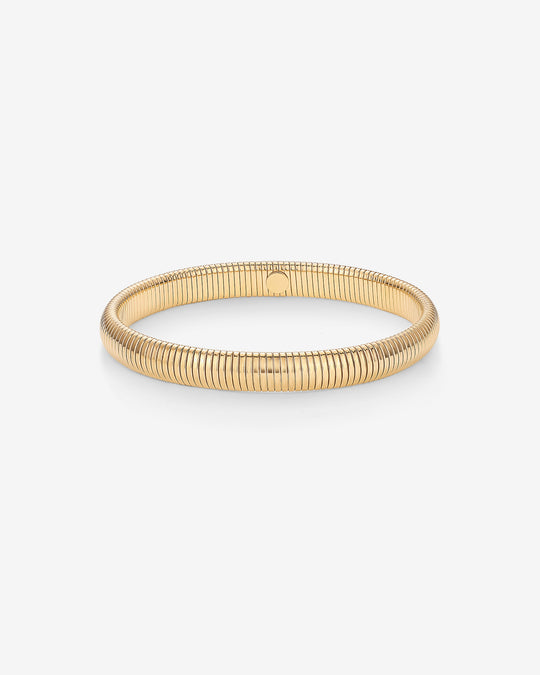 Flex Bangle