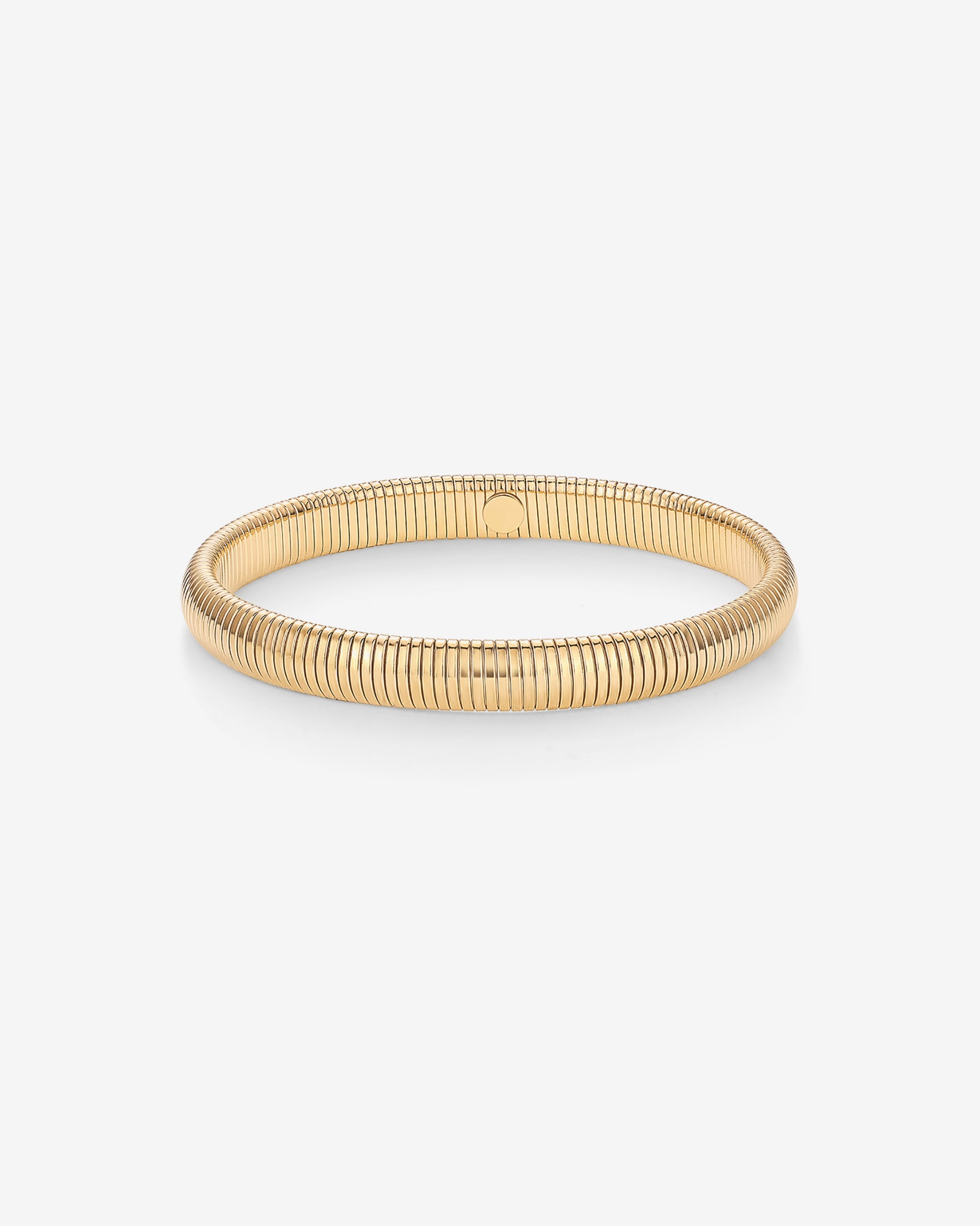人気ブランド【PAVOI】CZ Pave Bangleブレスレット Amazon.com: PAVOI 14K Gold Plated Forever Love Knot Infinity