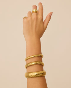 #Variant_Yellow Gold/8