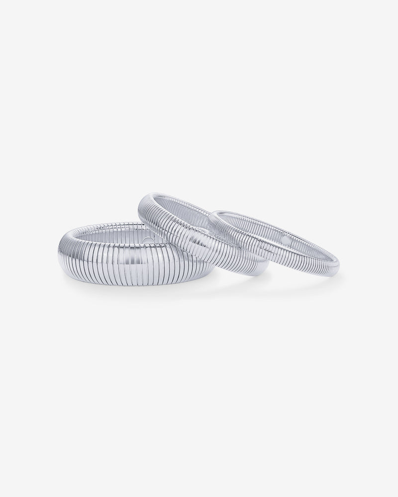 #Variant_White Gold / 8 Millimeters