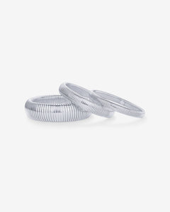 #Variant_White Gold / 8 Millimeters