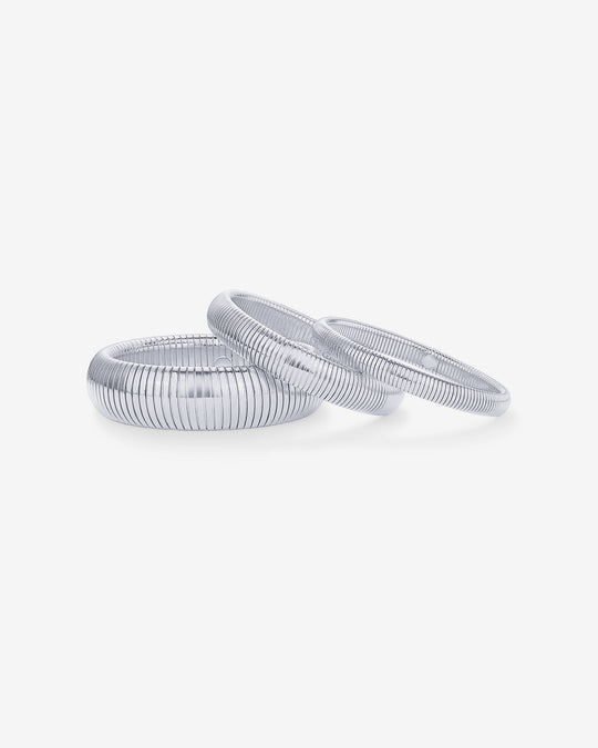 #Variant_White Gold / 8 Millimeters