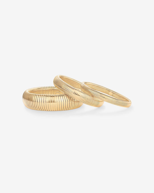 #Variant_Yellow Gold / 12 Millimeters