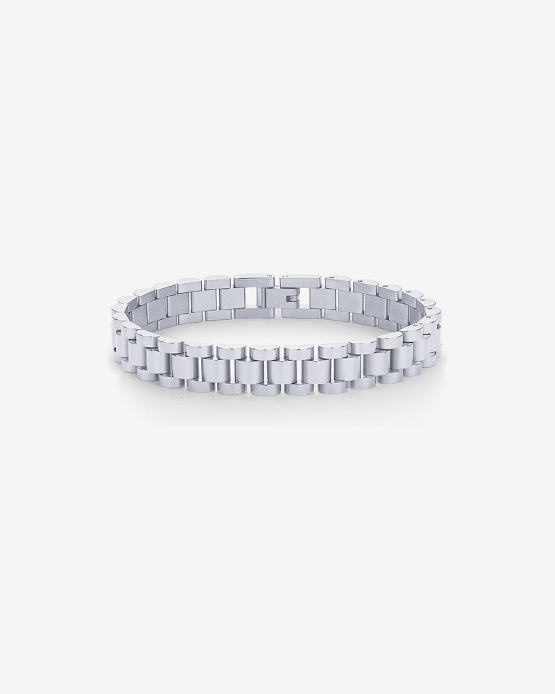 #Variant_White Gold 