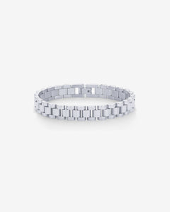 #Variant_White Gold 