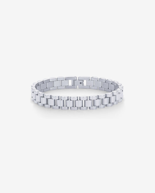 #Variant_White Gold 