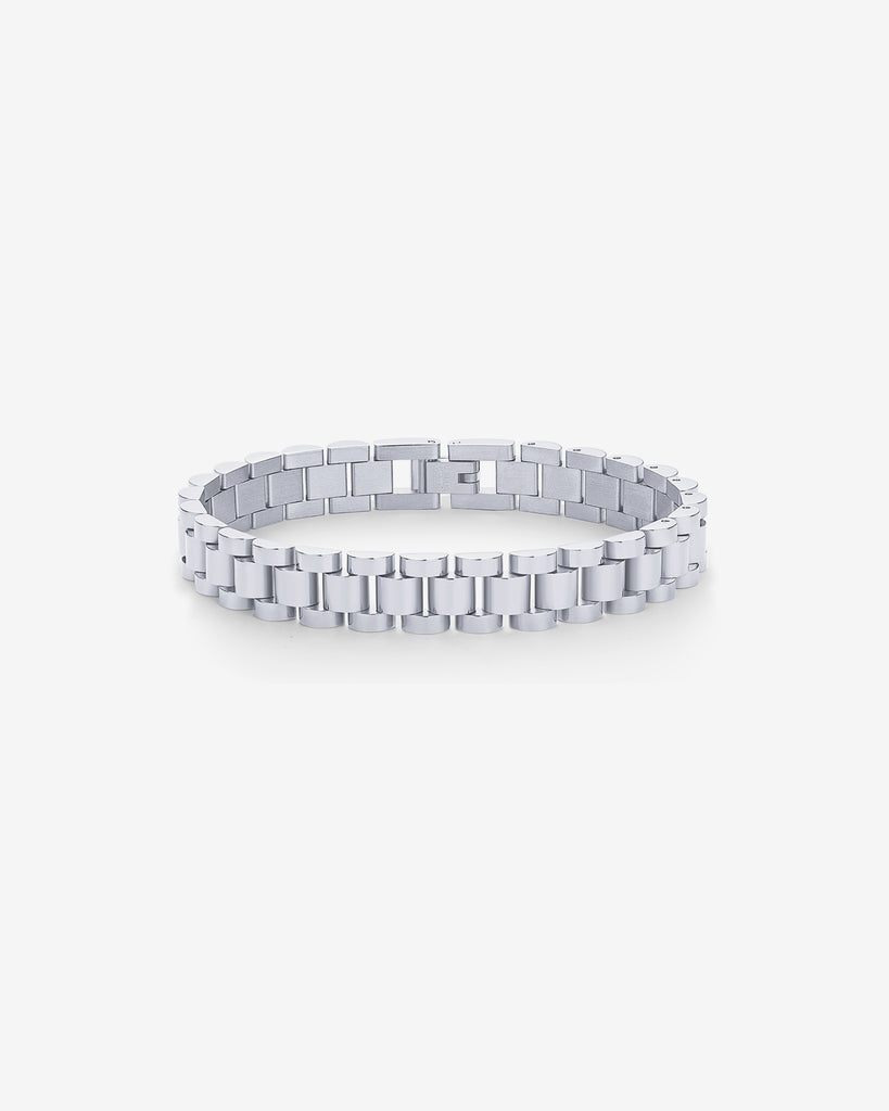 #Variant_White Gold 