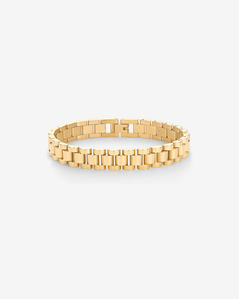 #Variant_Yellow Gold