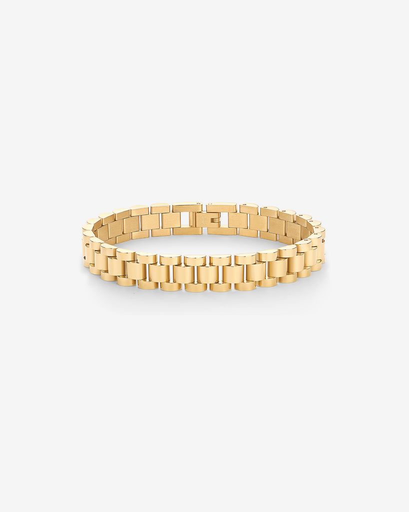 #Variant_Yellow Gold