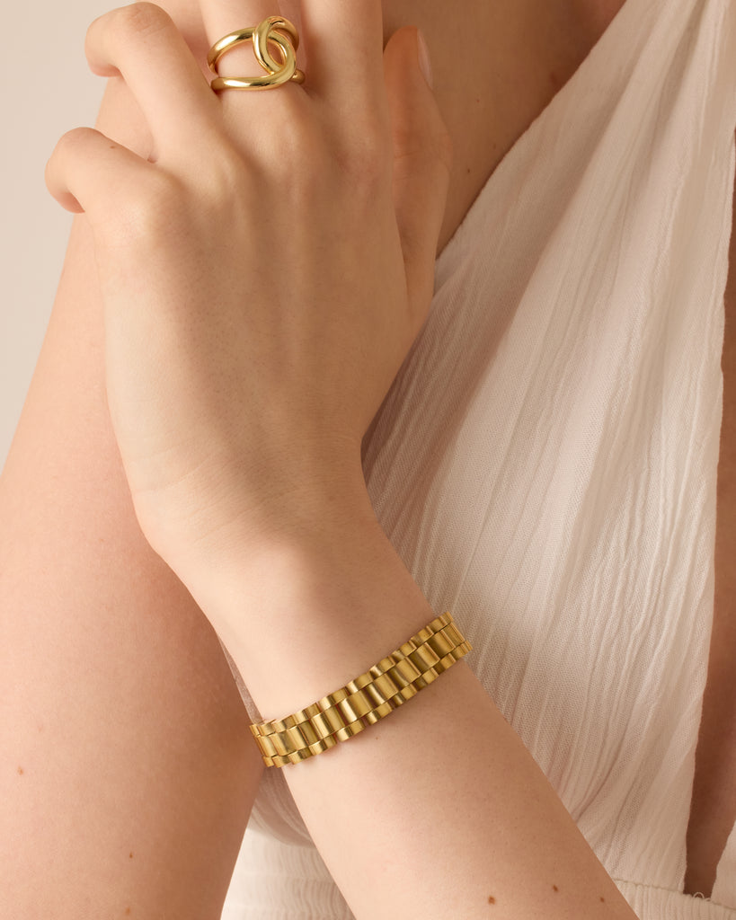 #Variant_White Gold 