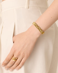 #Variant_Two-Toned