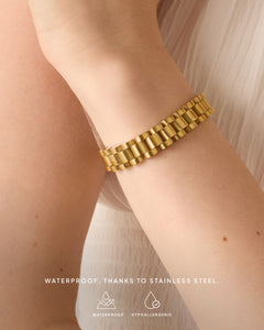 #Variant_White Gold 
