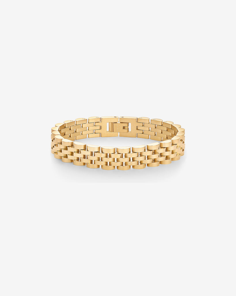 #Variant_Yellow Gold