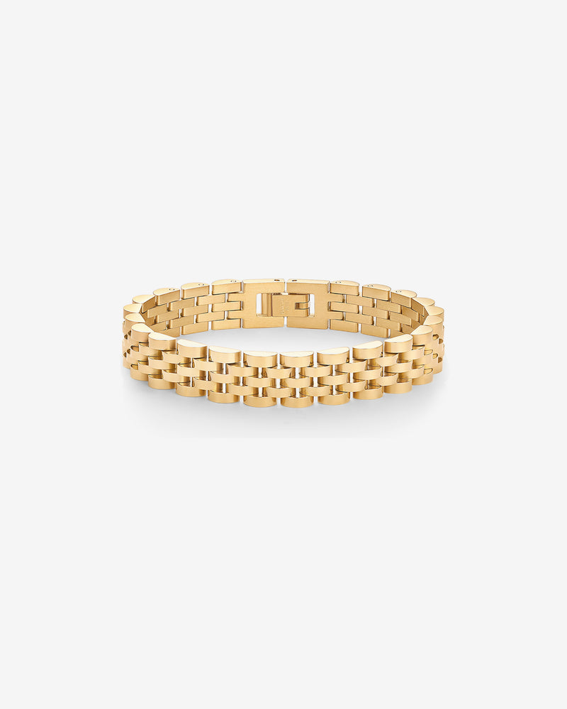 #Variant_Yellow Gold