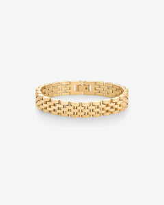 #Variant_Yellow Gold