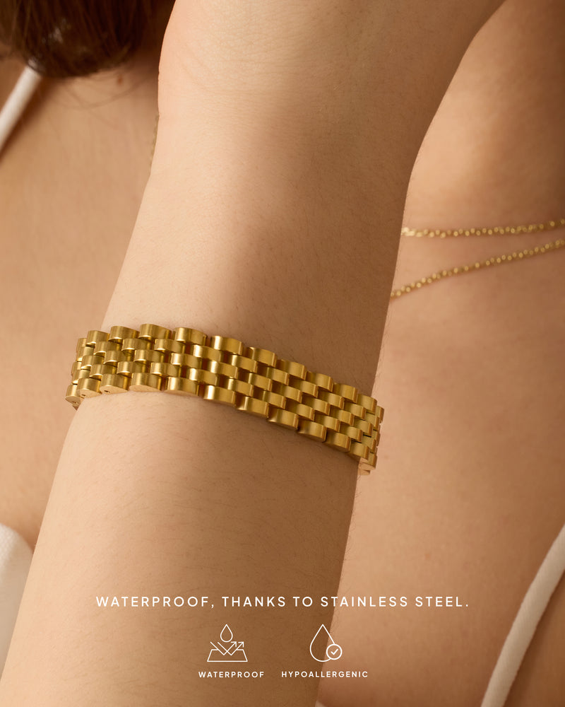 #Variant_Two-Toned