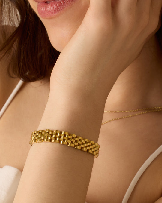#Variant_Yellow Gold
